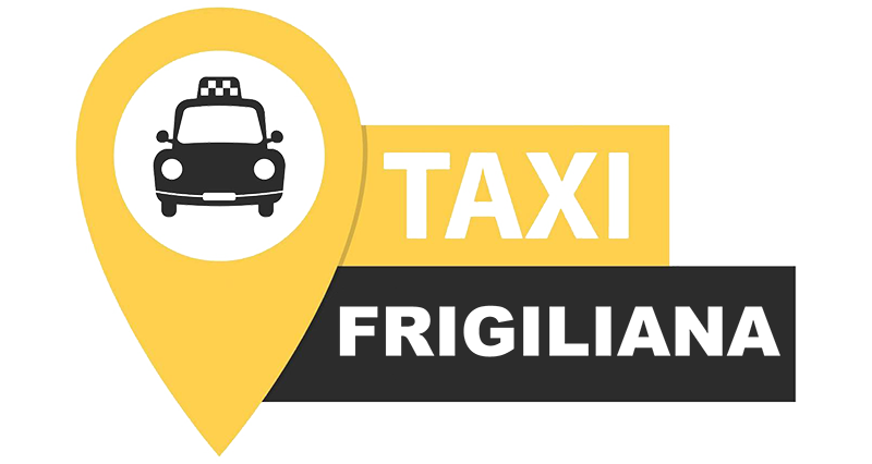 Taxi Frigiliana